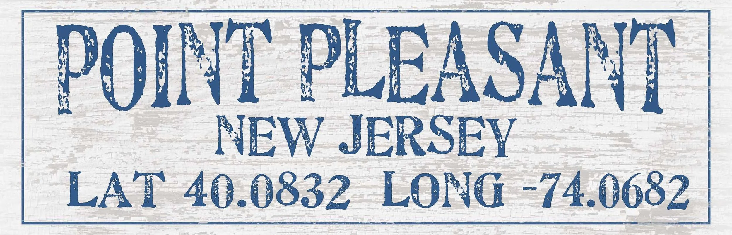 s227 point pleasant nj - 2.jpg