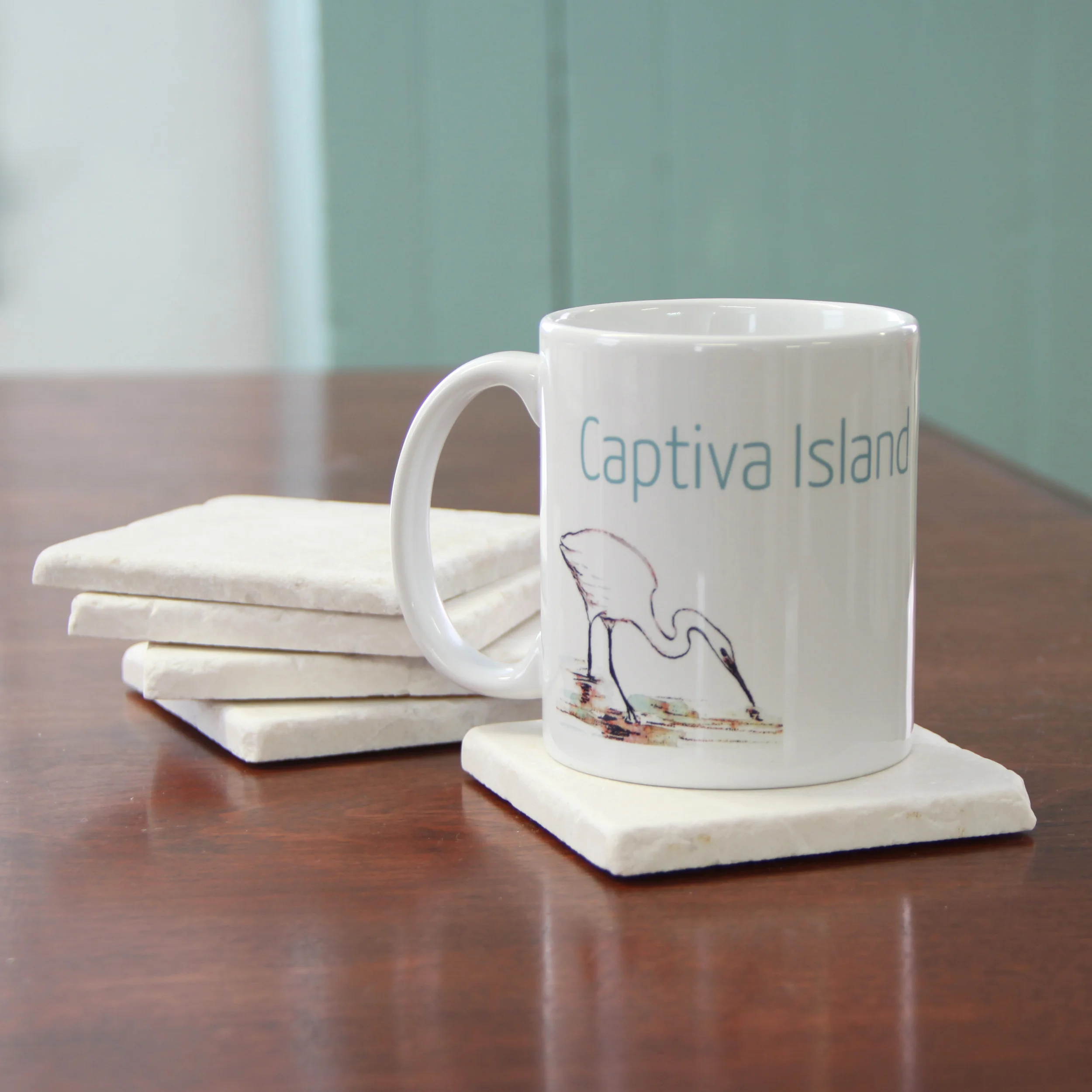 mug 73v2.jpg