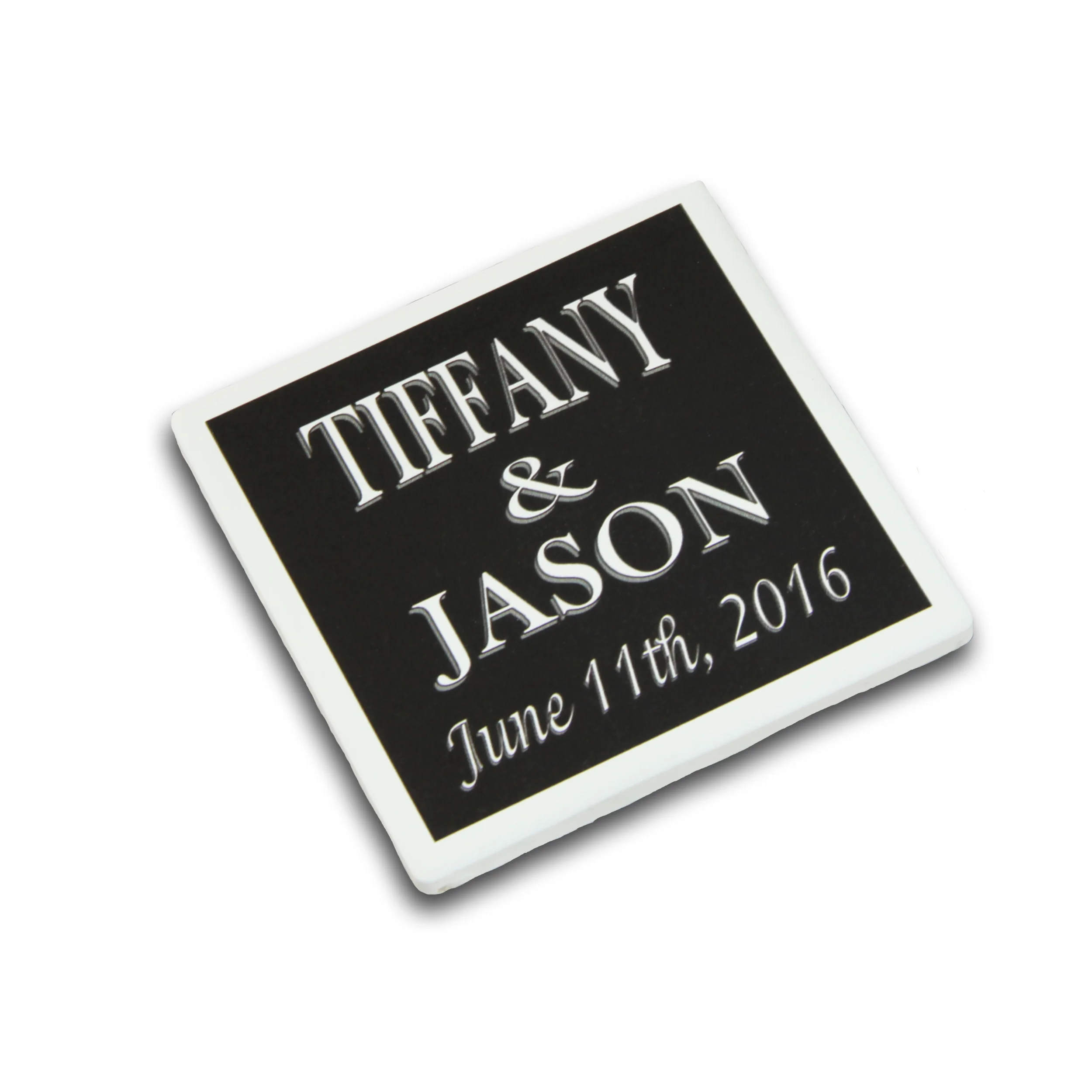 Giftware News coaster jpeg.jpg