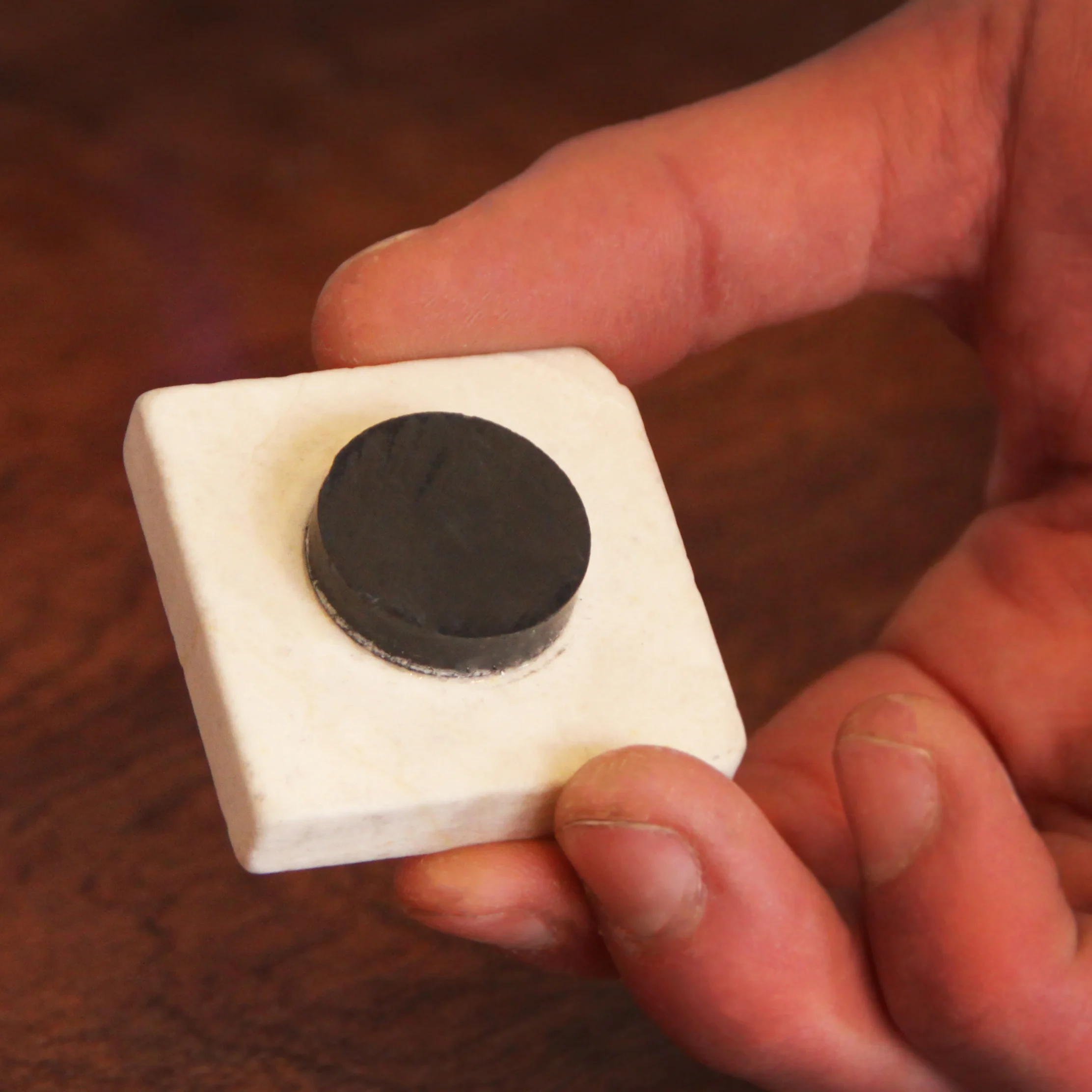 back of marble mag.jpg