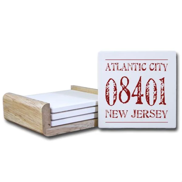 C413 - Red Lettering Zip.jpg