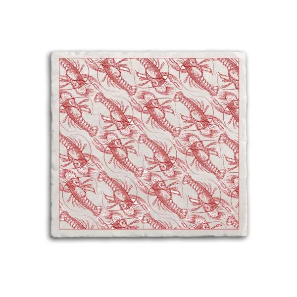 TV73-LobsterPattern.jpg
