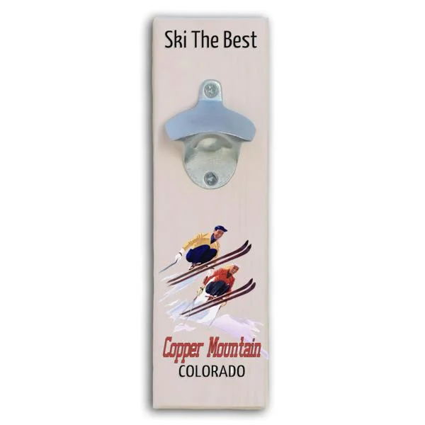 BO27 - Two Skiers.jpg