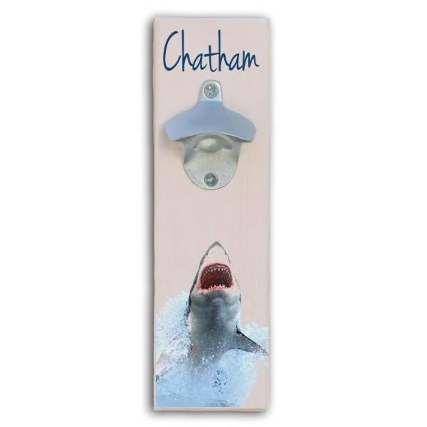 BO61 - Shark.jpg