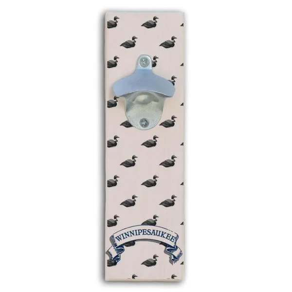 BO84 - Loon Pattern.jpg