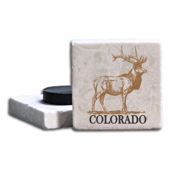 MM54 - Elk.jpg