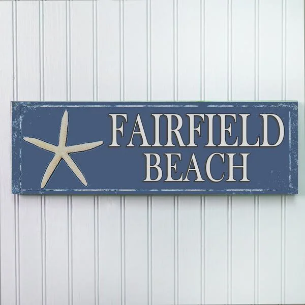 S102 - Blue Starfish.jpg