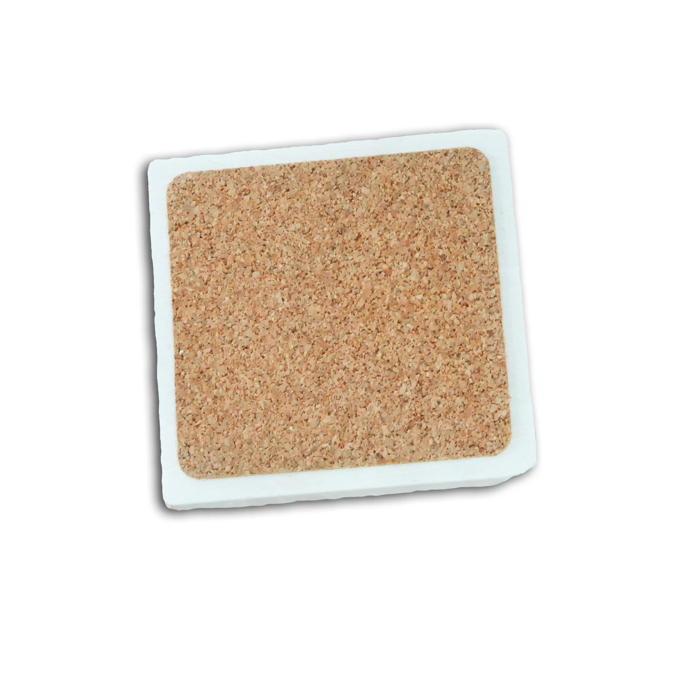 marble coaster back jpg.jpg