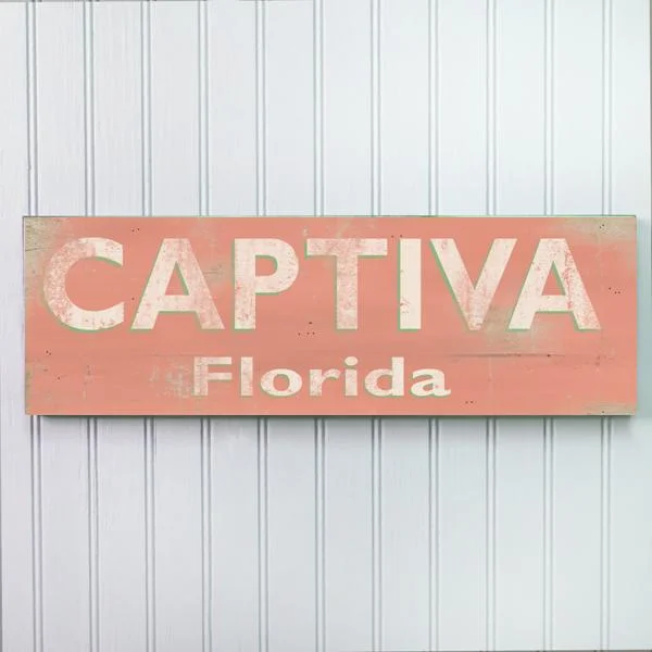 S310 - Coral Weathered.jpg