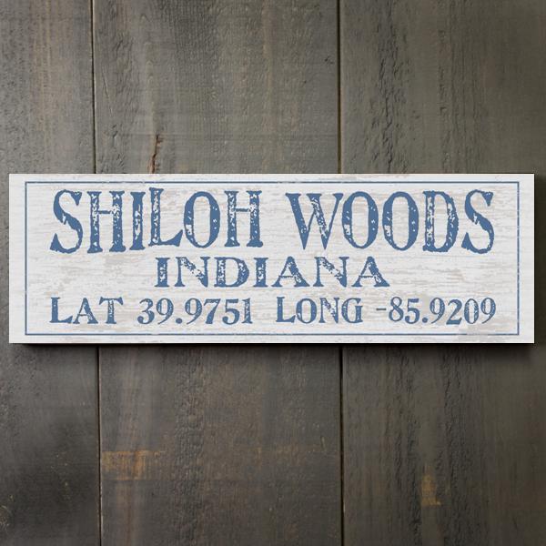 S227 - Distressed White.jpg