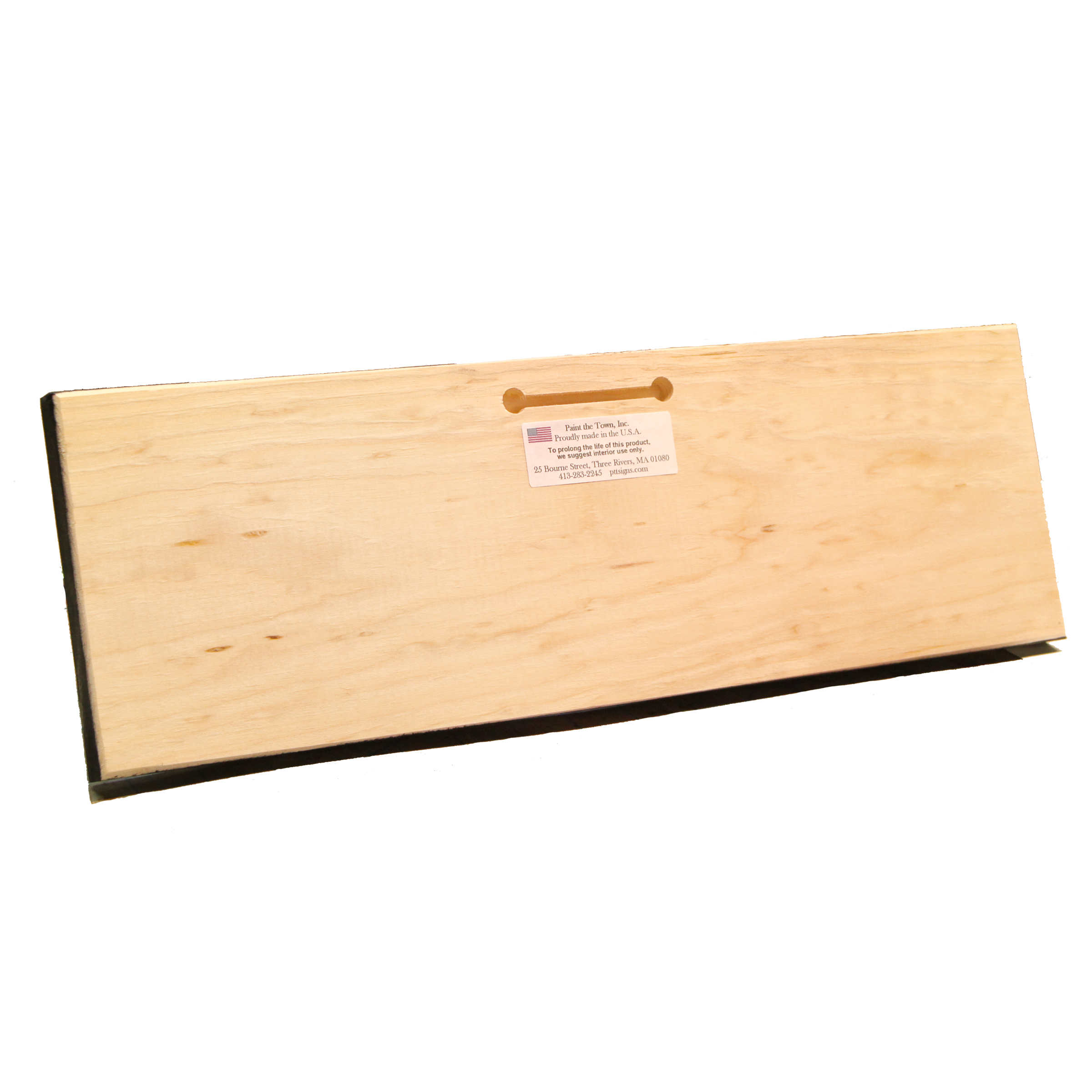 back of sign edit 3.png