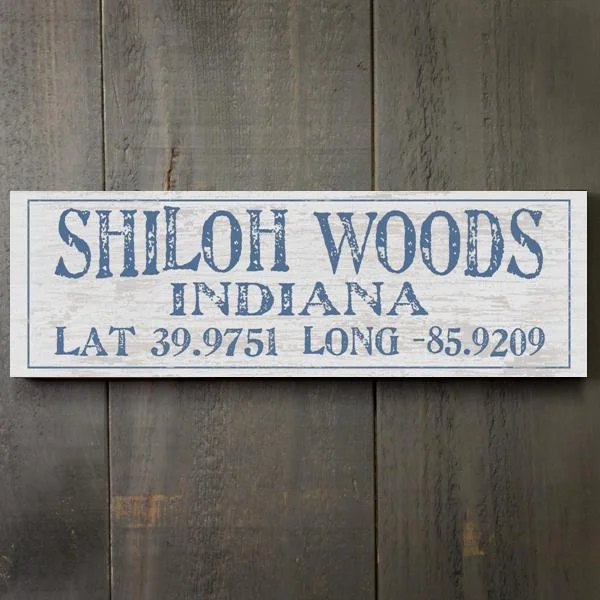 S227 - Distressed White.jpg