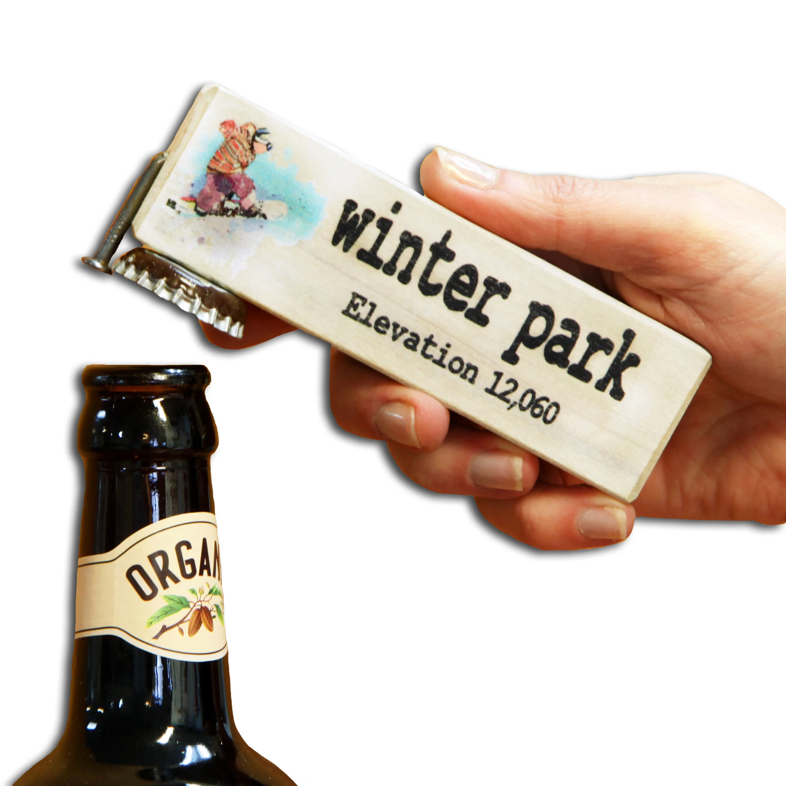 bottle opened saturated drop shadow.jpg