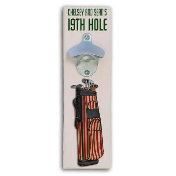 BO116 - Golf bag.jpg
