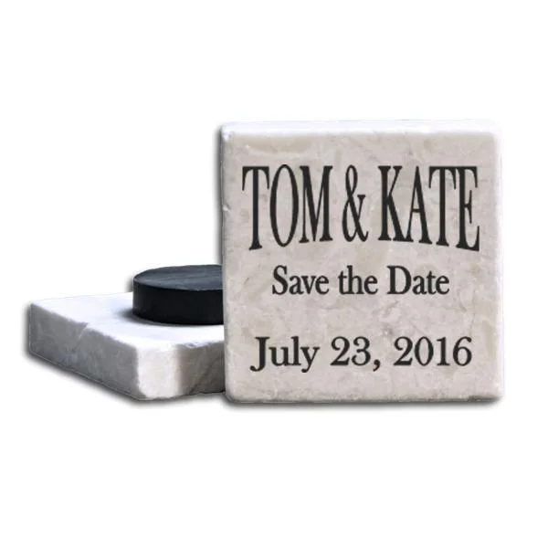 MM84 - Black Type.jpg