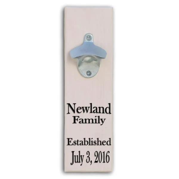 BO85 - Established wedding.jpg