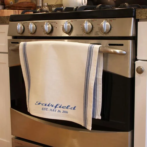Wedding Towel.jpg