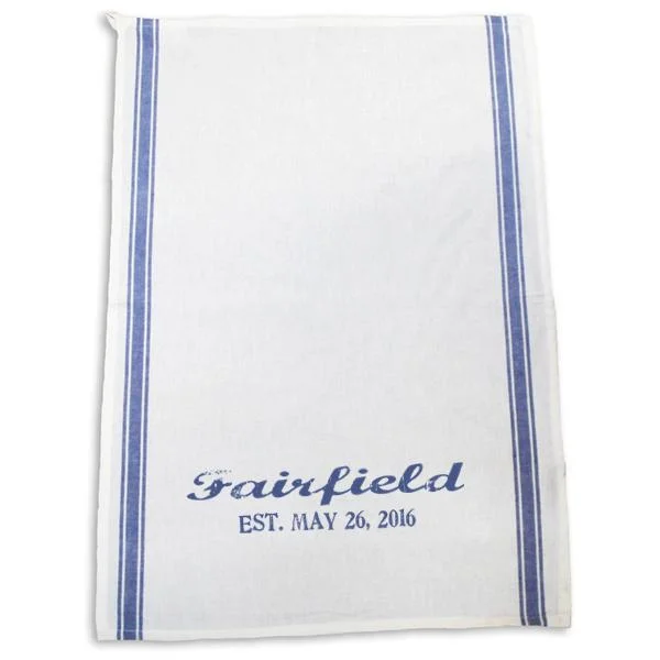 Wedding Towel1.jpg