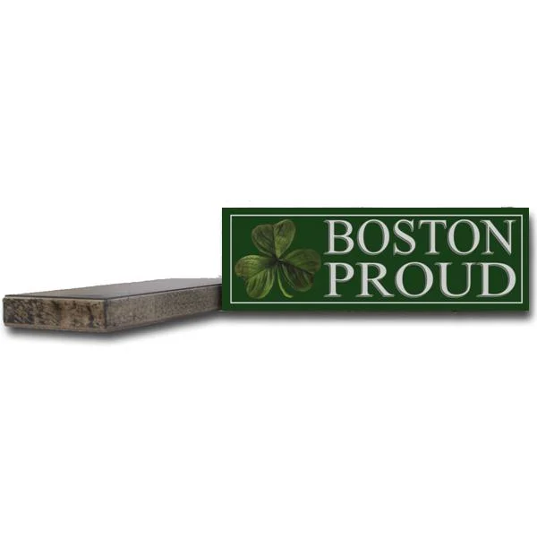 M369 - Shamrock.jpg