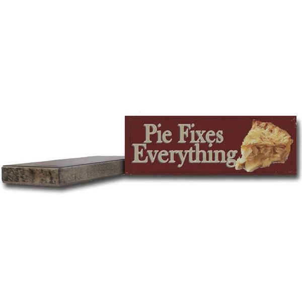 M124 - Pie.jpg