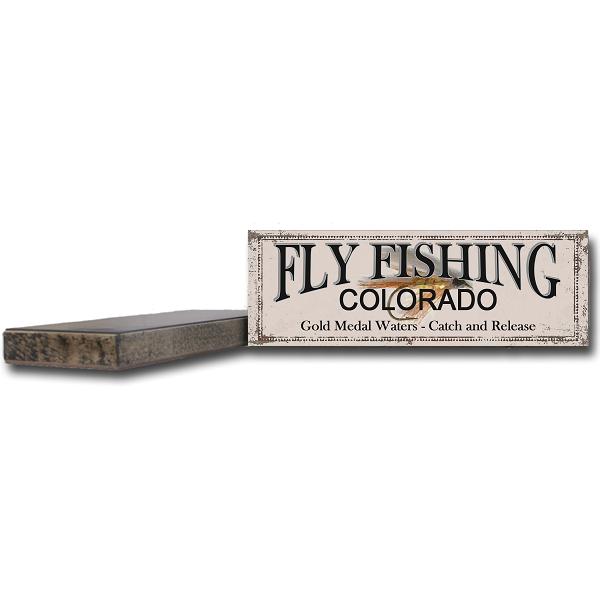 M199 - Fly Fishing.jpg