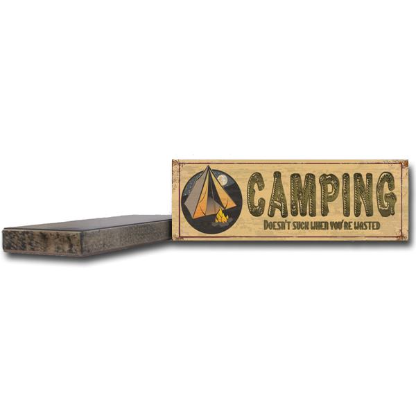 M224 - Camping.jpg