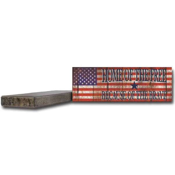 M335 - American Flag.jpg