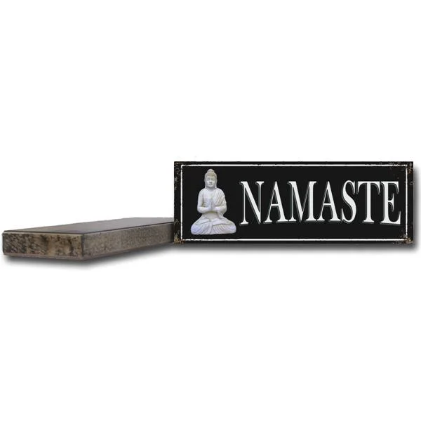 M628 - Namaste.jpg