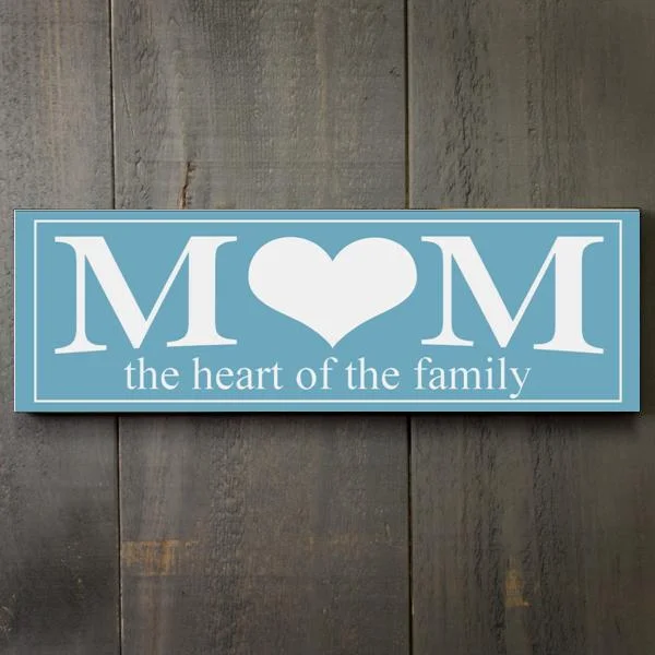 To purchase this sign click here