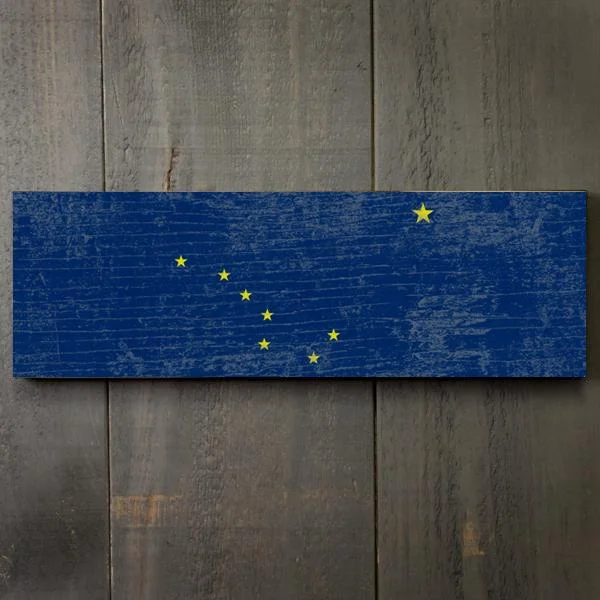 S1036 - Alaska State Flag.jpg