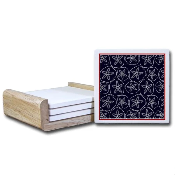 c1640 - Navy Back with Sand Dollar Pattern.jpg