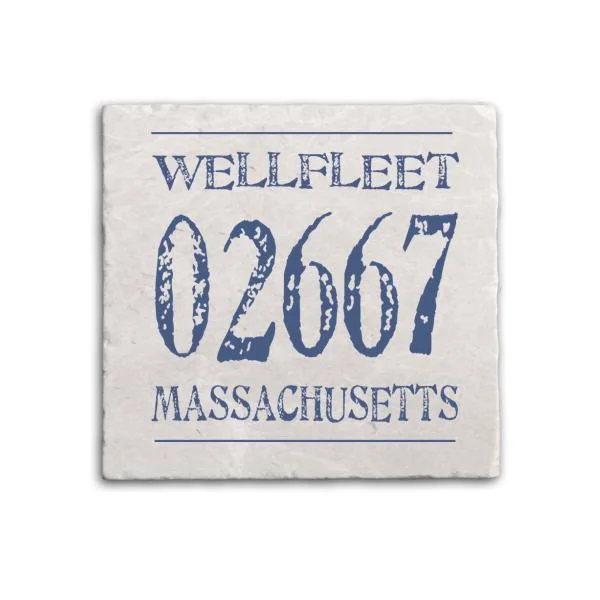 TV631 - BlueZipCode.jpg