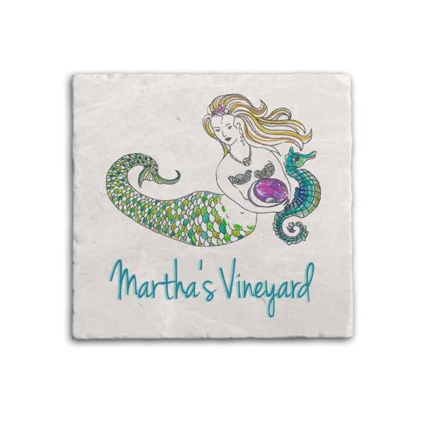 TV634 - Mermaid.jpg