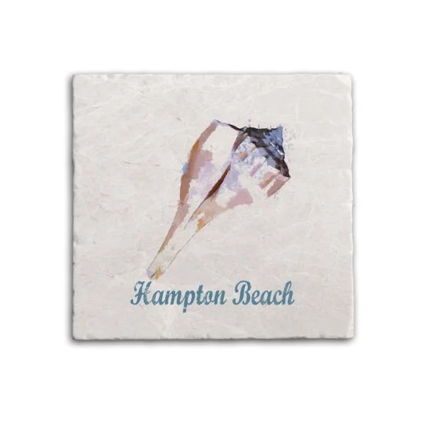 TV637 -  Conch-WhelkShell.jpg