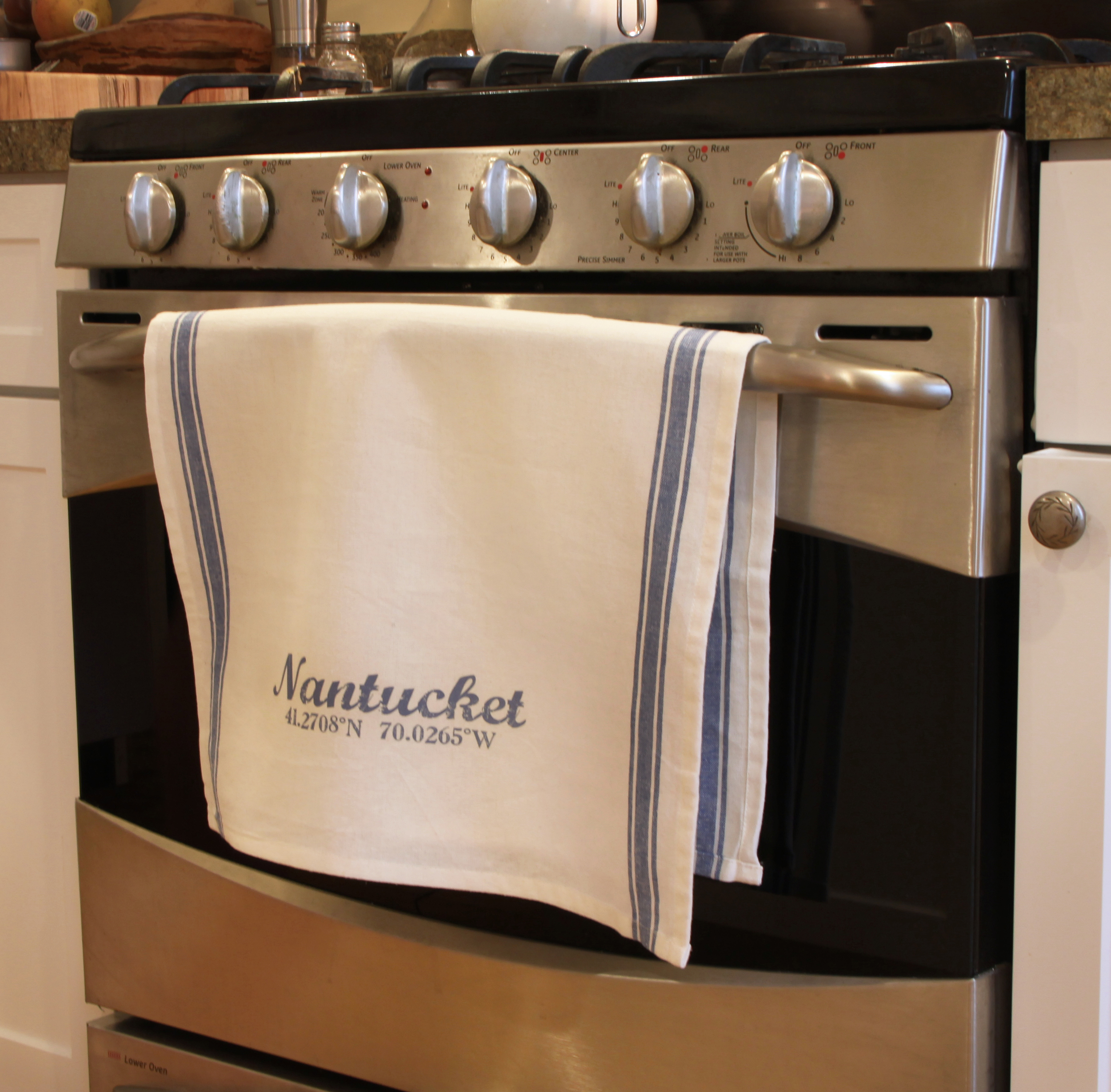 edited towel in kitchen.jpg