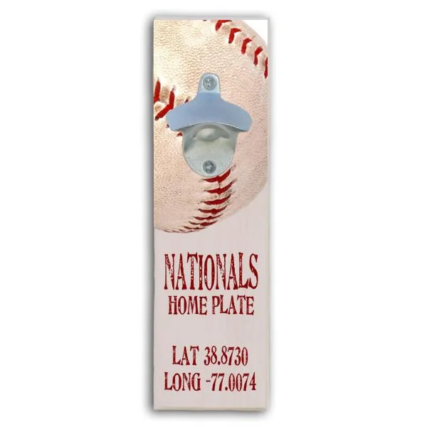 BO169 - Baseball red.jpg