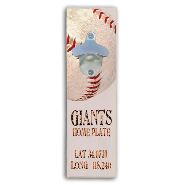 BO179 - Baseball orange black.jpg