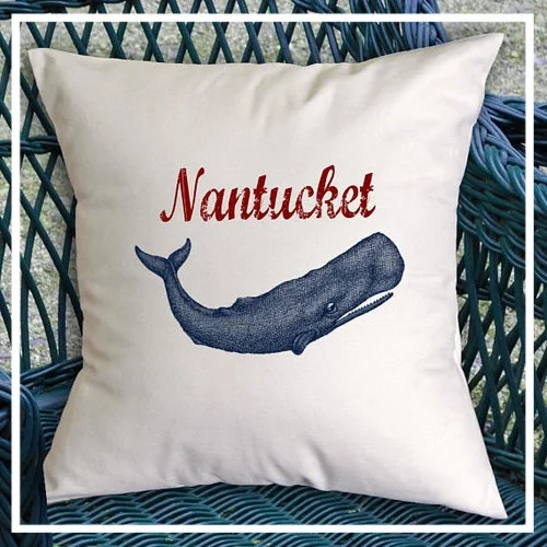 PillowButton.jpg