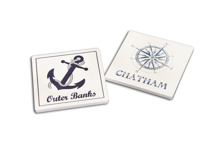 Contact Us — Paint the Town, Inc.