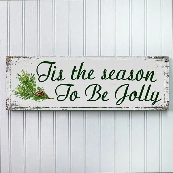 Spread Cheer! #tistheseasontobejolly #tistheseason #christmasseason #woodsigns #homedecor #customhomedecor #personalizedgifts #customgifts #uniquegifts #funideas #personalized #customwallart #unique #paintthetown #spreadcheer #pttsigns