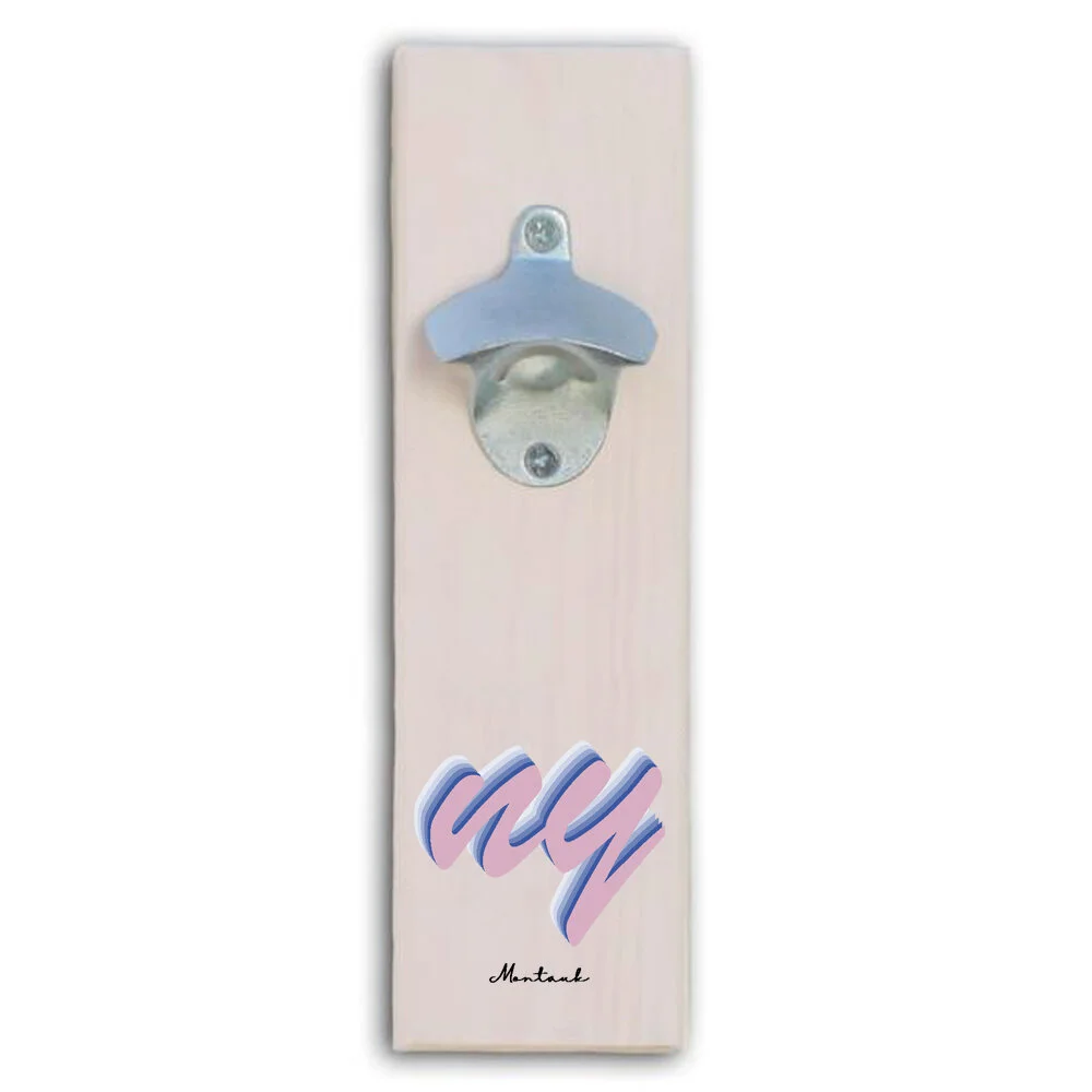 BO3923 Product File.jpg