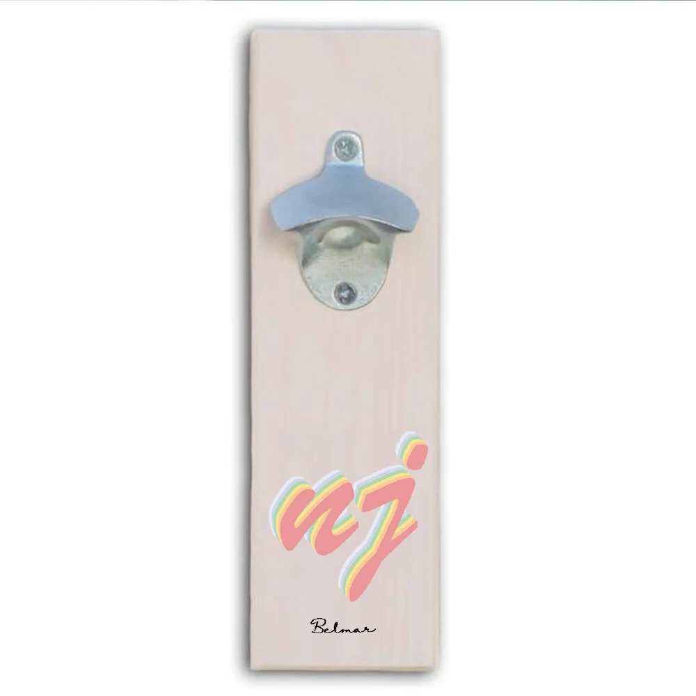 BO3924 Product File.jpg