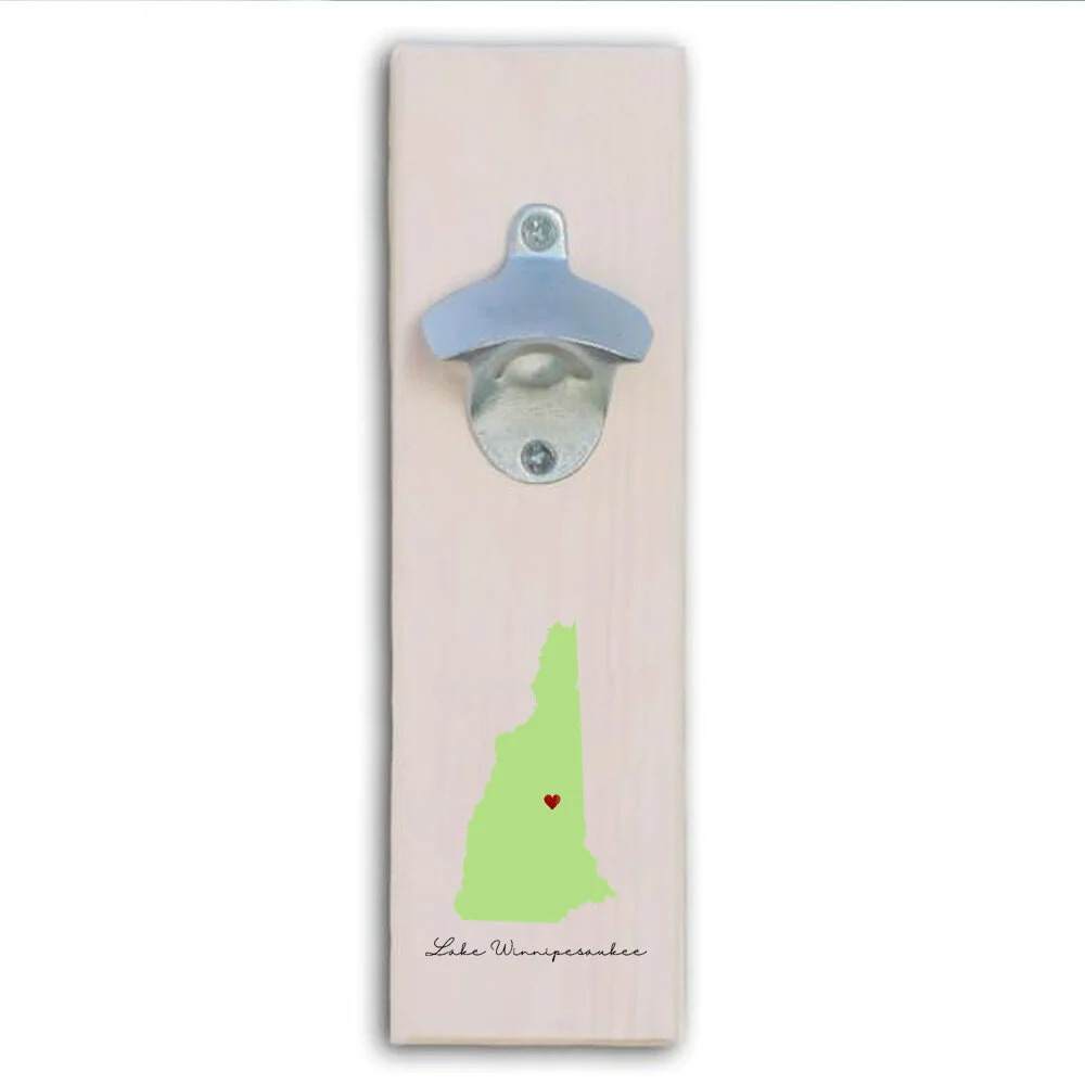 BO3926 Product File.jpg