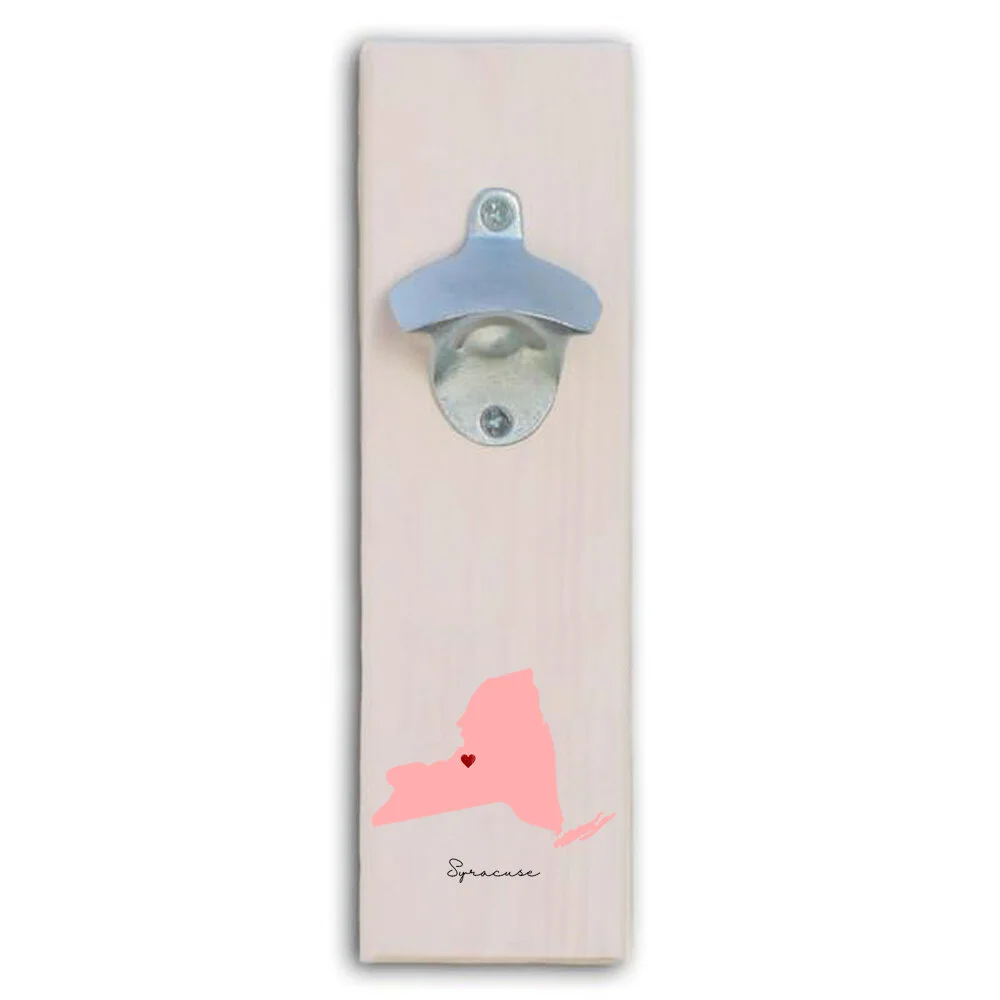 BO3927 Product File.jpg