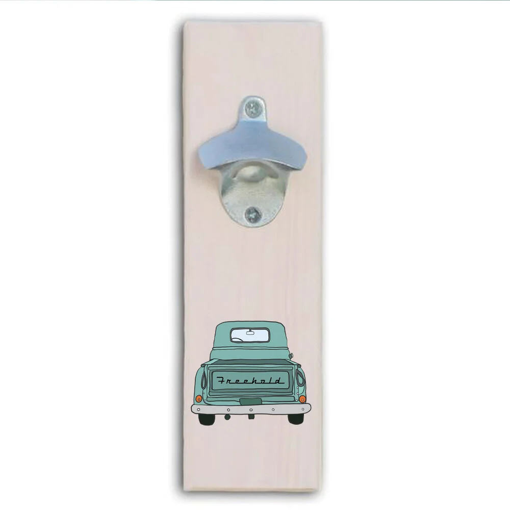 BO3949 Product File.jpg