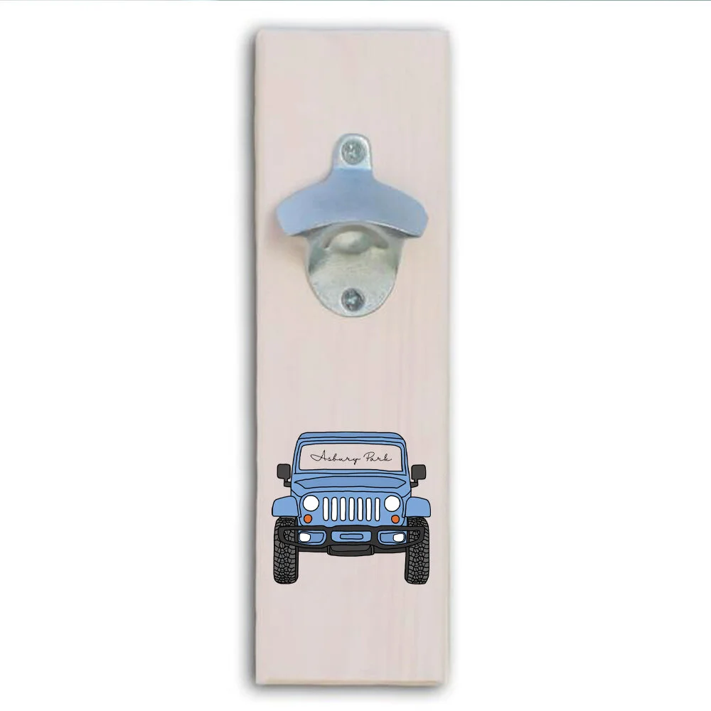 BO3933 Product File.jpg