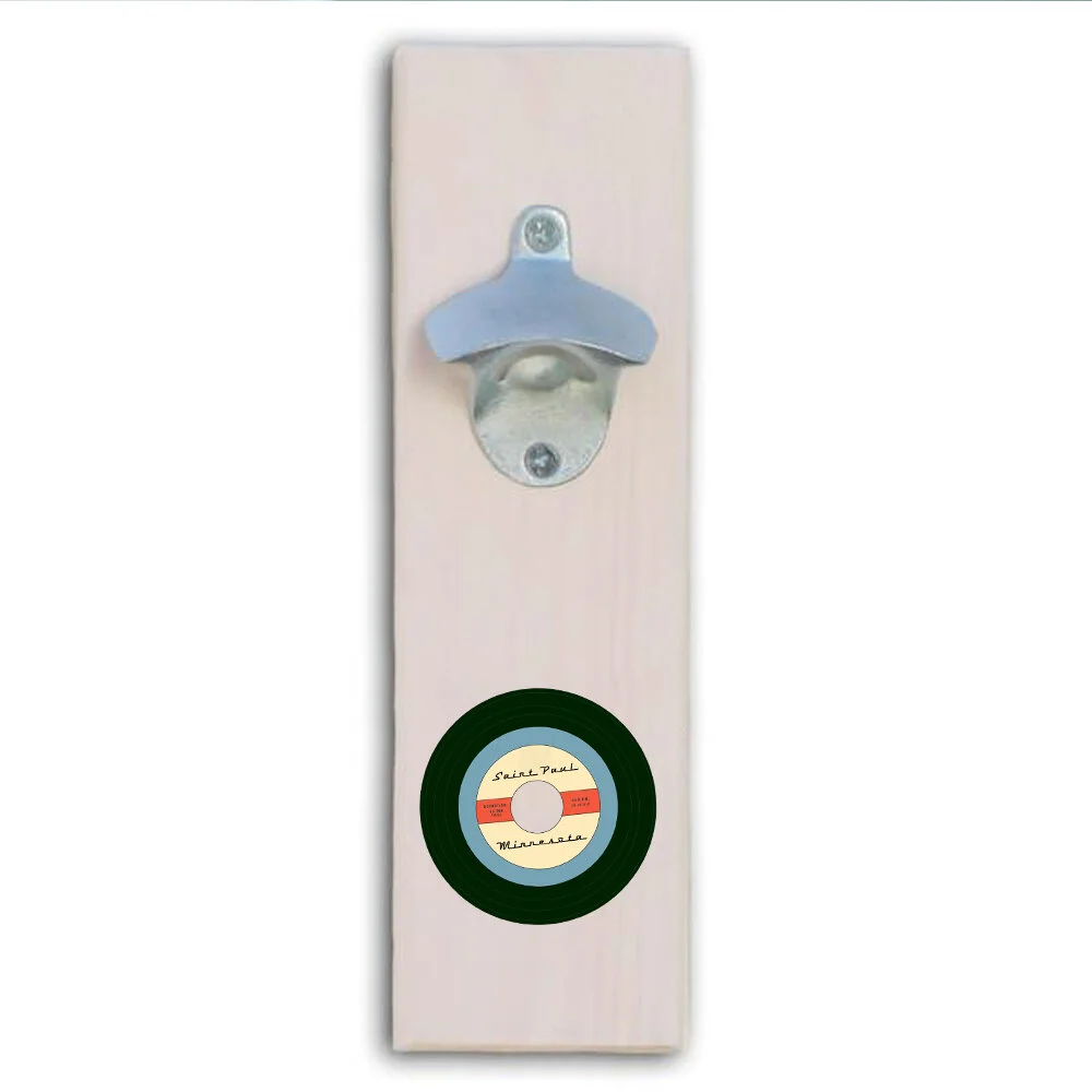 BO3930  Product File.jpg