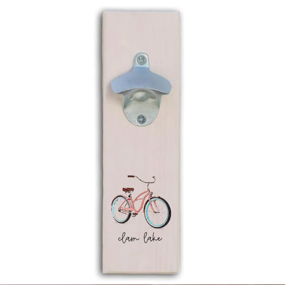 BO3989 Product File.jpg