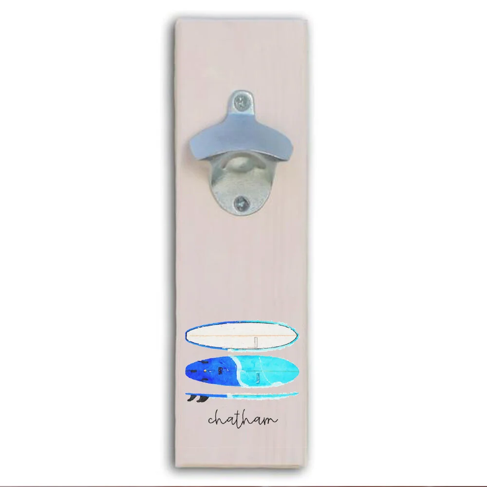 BO3988 Product File.jpg