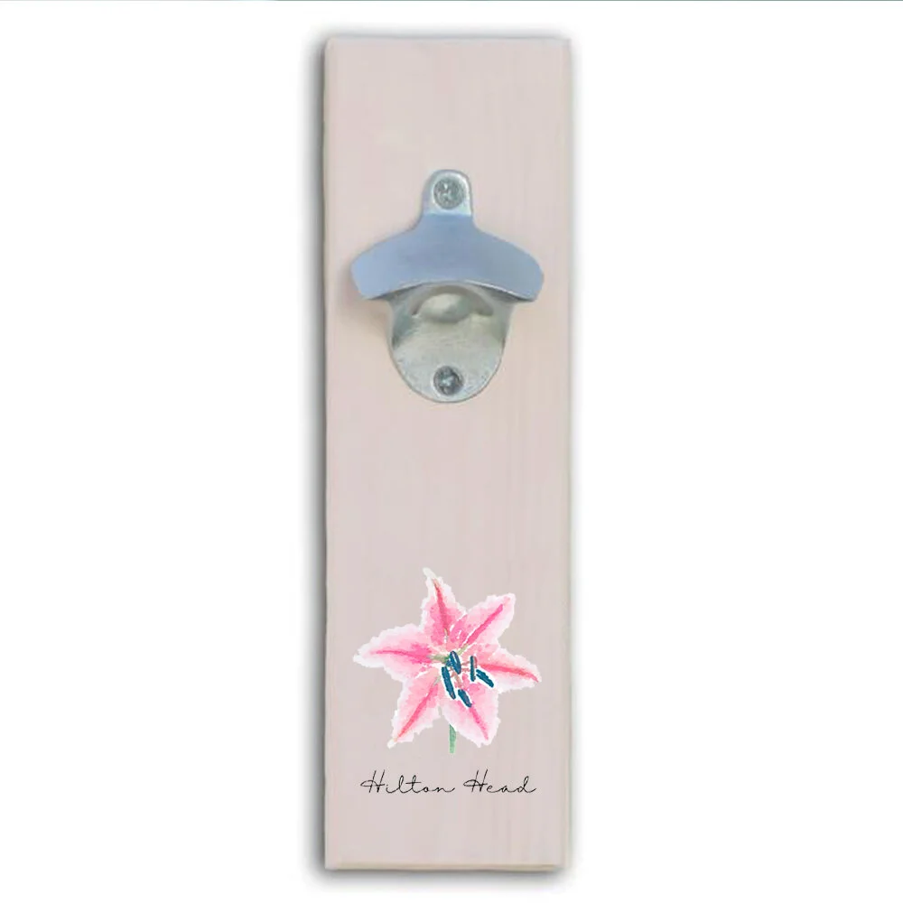 BO3983 Product File.jpg